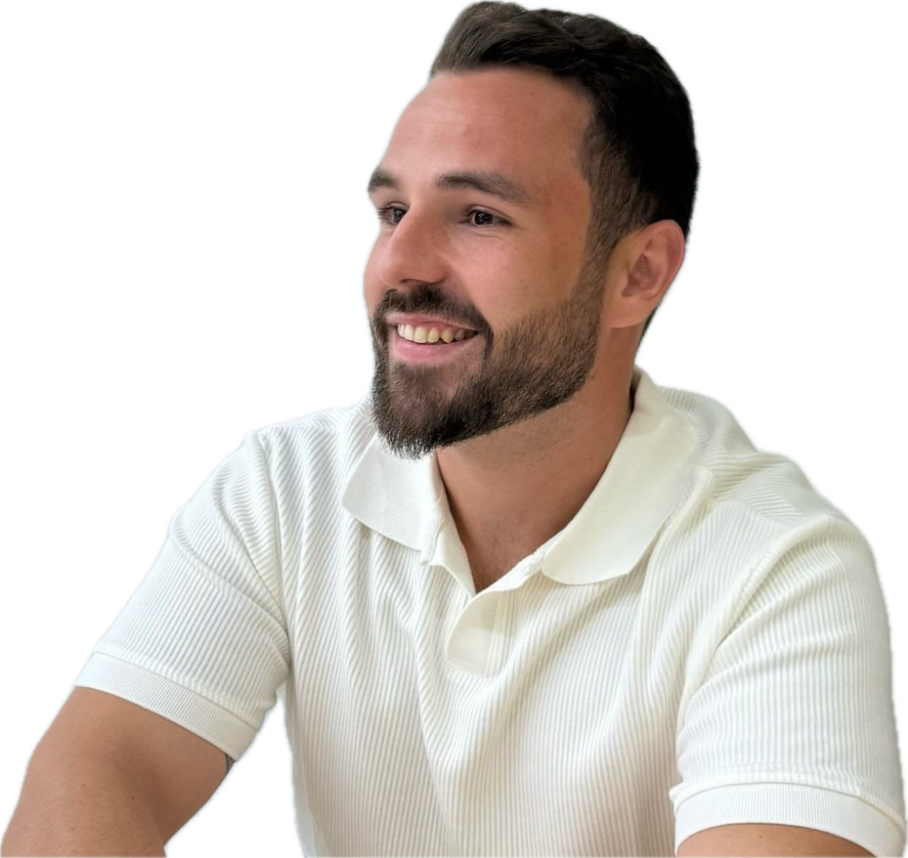 Dr. Alexandre Fermino